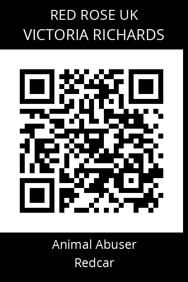 QR code for victoria-richards