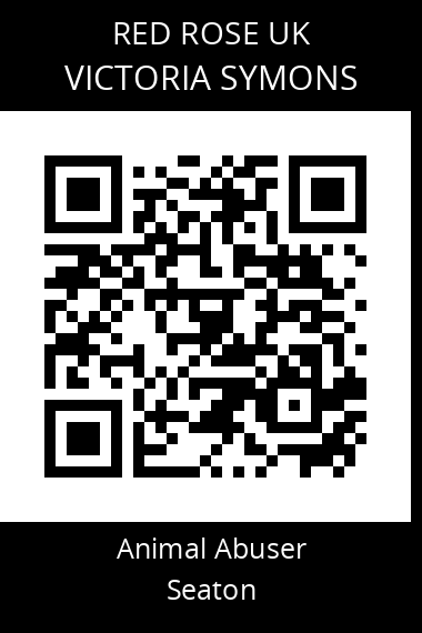 QR code for victoria-symons