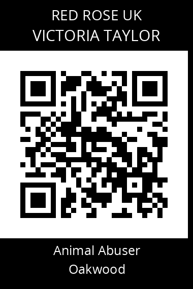 QR code for victoria-taylor