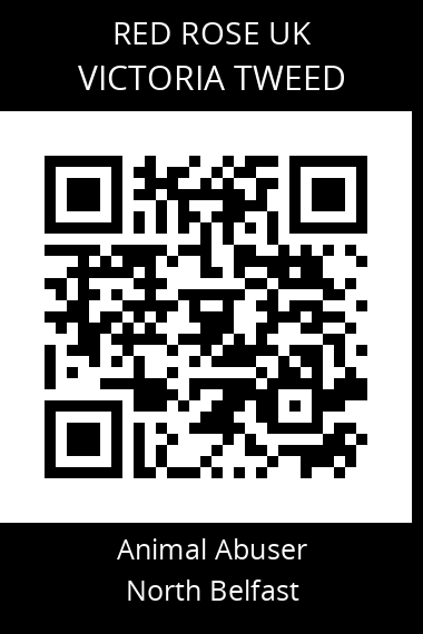 QR code for victoria-tweed