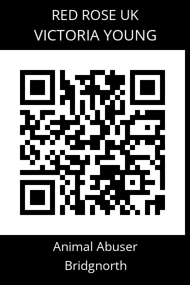 QR code for victoria-young