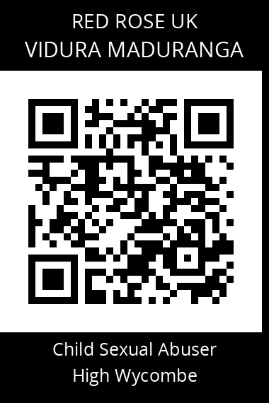QR code for vidura-maduranga