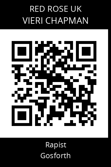 QR code for vieri-chapman