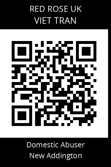 QR code for viet-tran