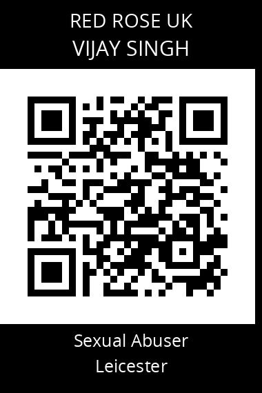 QR code for vijay-singh-1