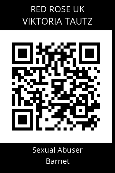 QR code for viktoria-tautz