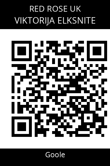 QR code for viktorija-elksnite