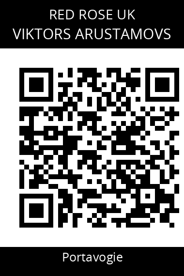 QR code for viktors-arustamovs