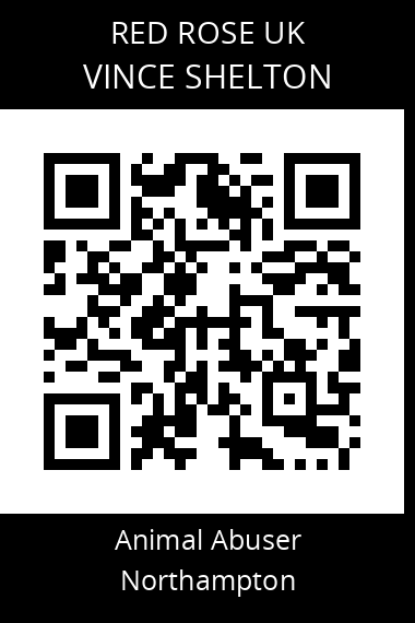 QR code for vince-shelton