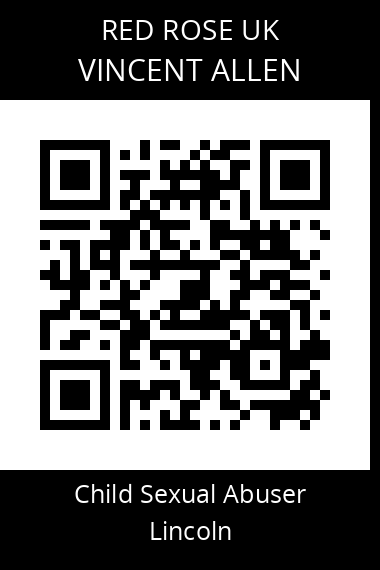 QR code for vincent-allen