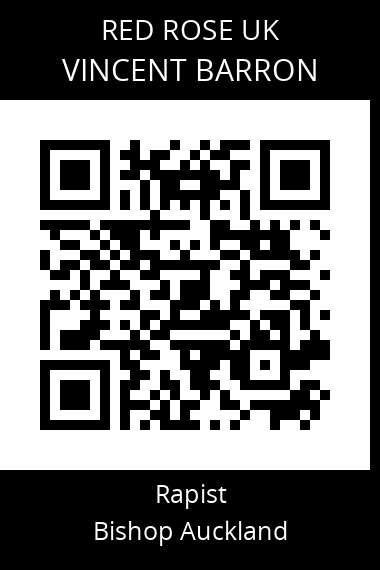 QR code for vincent-barron