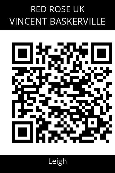 QR code for vincent-baskerville