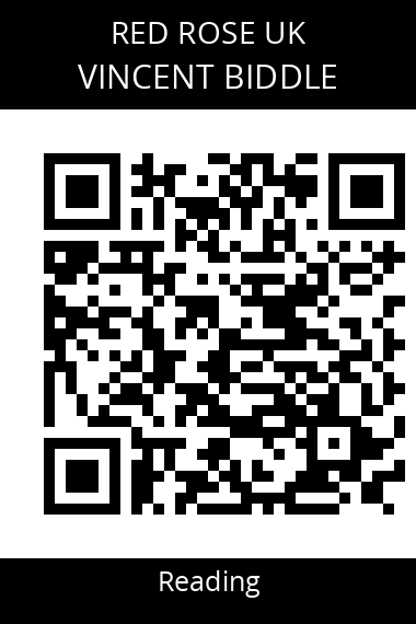QR code for vincent-biddle-z2e4ux