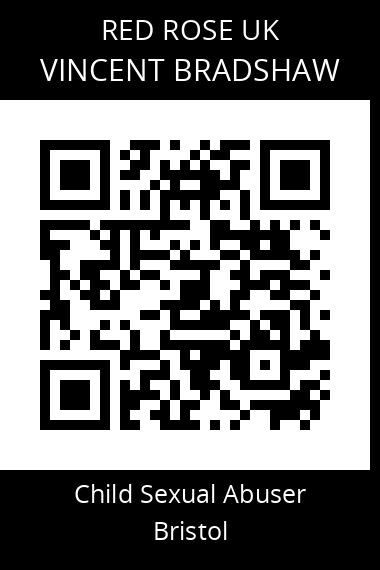 QR code for vincent-bradshaw