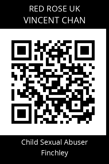 QR code for vincent-chan