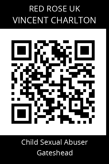 QR code for vincent-charlton