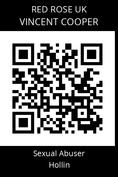 QR code for vincent-cooper