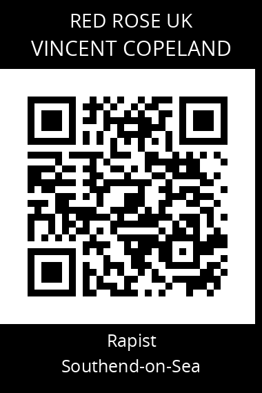 QR code for vincent-copeland
