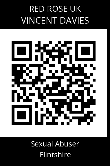 QR code for vincent-davies