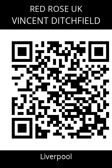 QR code for vincent-ditchfield