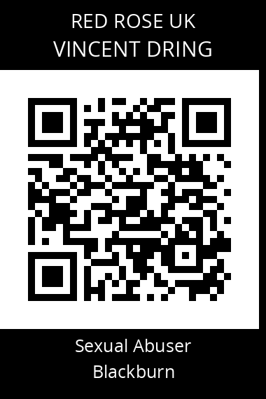 QR code for vincent-dring