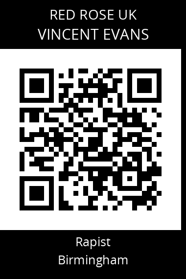 QR code for vincent-evans