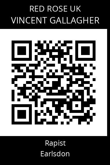QR code for vincent-gallagher