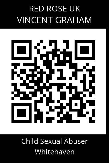 QR code for vincent-graham