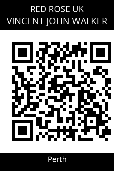 QR code for vincent-john-walker