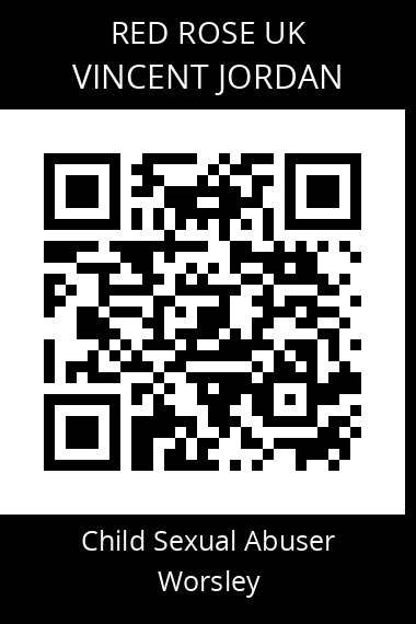 QR code for vincent-jordan-1