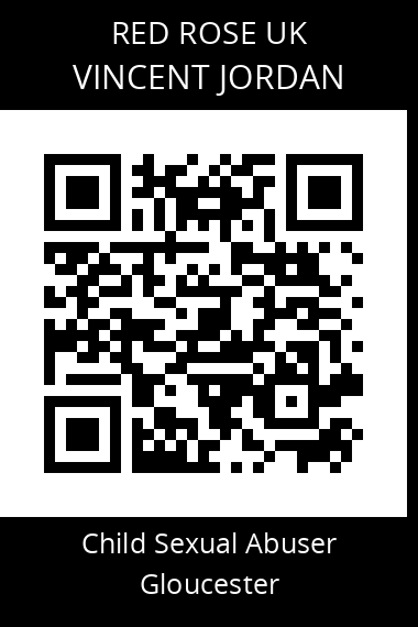 QR code for vincent-jordan