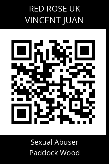 QR code for vincent-juan