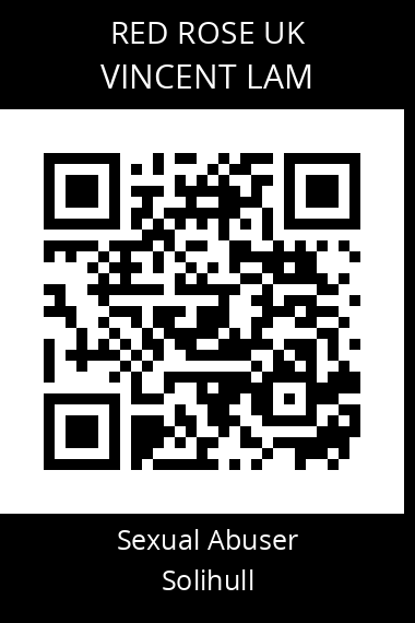 QR code for vincent-lam