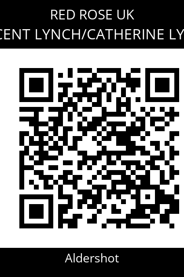QR code for vincent-lynchcatherine-lynch