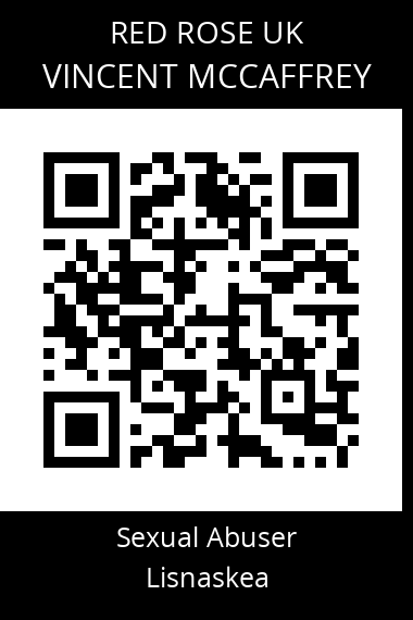 QR code for vincent-mccaffrey