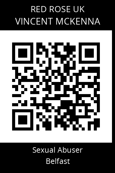 QR code for vincent-mckenna