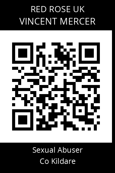 QR code for vincent-mercer