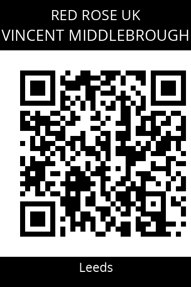 QR code for vincent-middlebrough