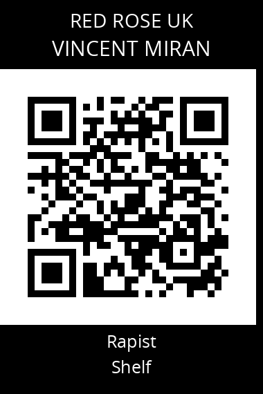 QR code for vincent-miran
