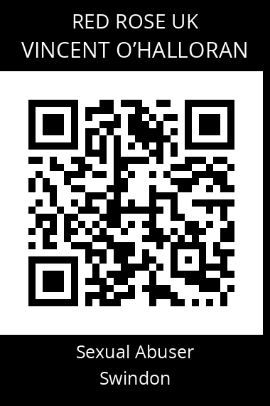 QR code for vincent-ohalloran