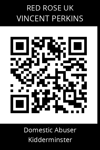 QR code for vincent-perkins