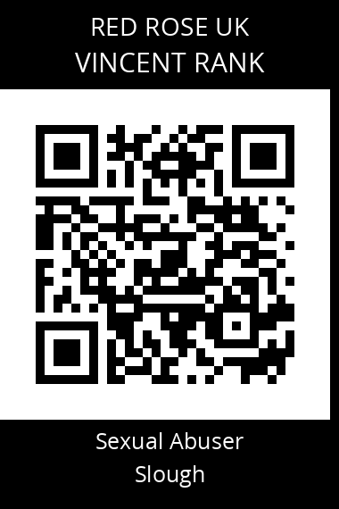 QR code for vincent-rank