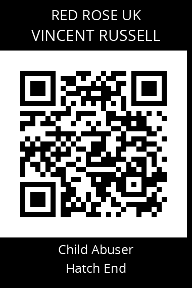 QR code for vincent-russell-2