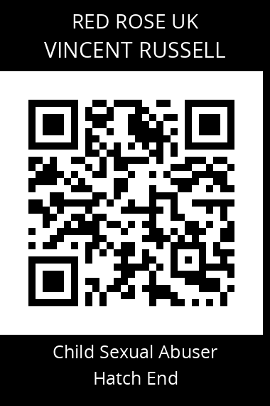 QR code for vincent-russell