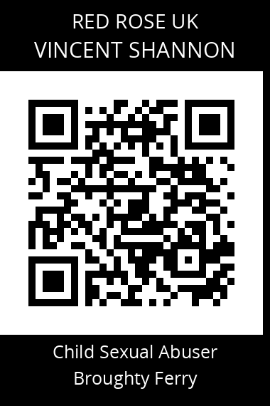 QR code for vincent-shannon
