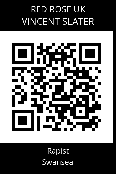 QR code for vincent-slater