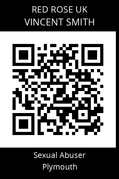 QR code for vincent-smith