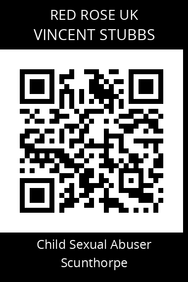 QR code for vincent-stubbs