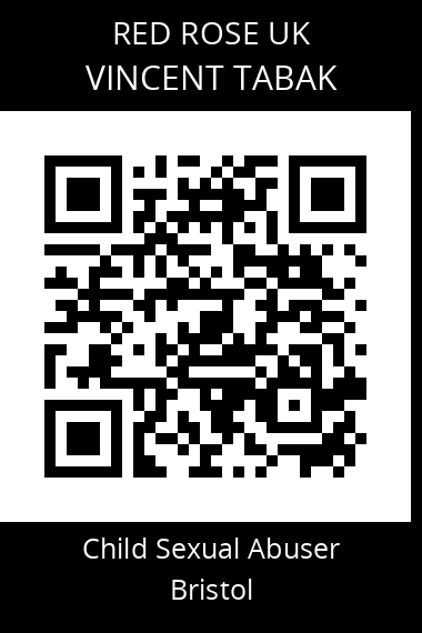 QR code for vincent-tabak