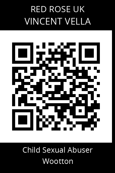 QR code for vincent-vella